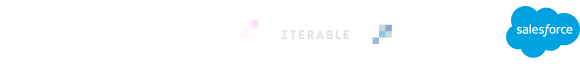 ESP Integrations